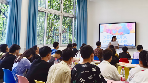 2021-09-29 21:17:47.378000