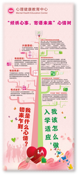 心情树3&pfm60639264&&spt111&&bdt100&&wdt2550&