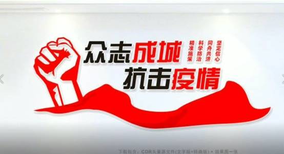 说明: 6、优秀作品展示