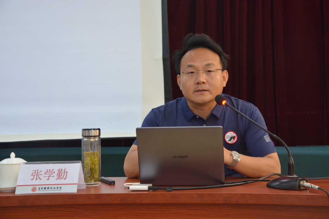 说明: C:\Users\YB-XCB\Desktop\5月31日意识形态工作会议\DSC_2654.JPG