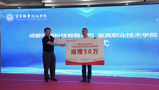 1630891295117179.jpg 2021090677710.jpg