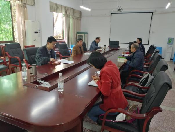 IMG_20200312_111233 IMG_20200312_111233