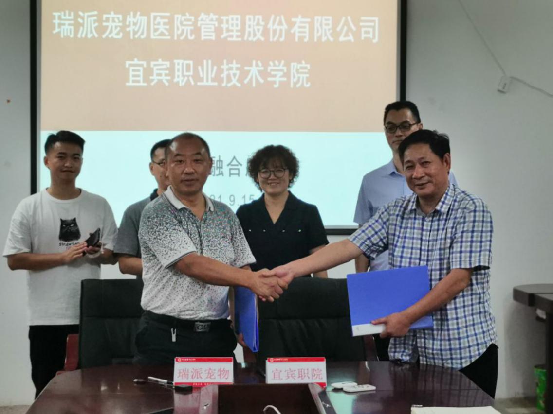 %F_6YRLQQE@`QELGTR]]T3S