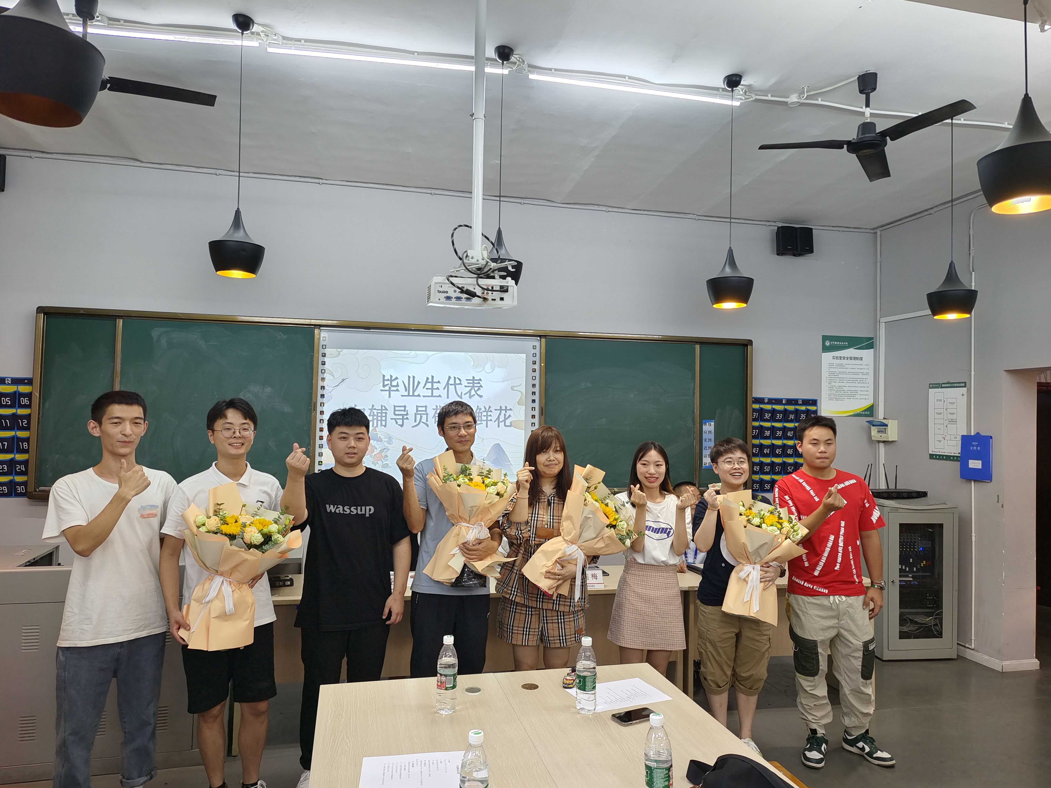 0927974A6AA7F87843F8DACABF63209E