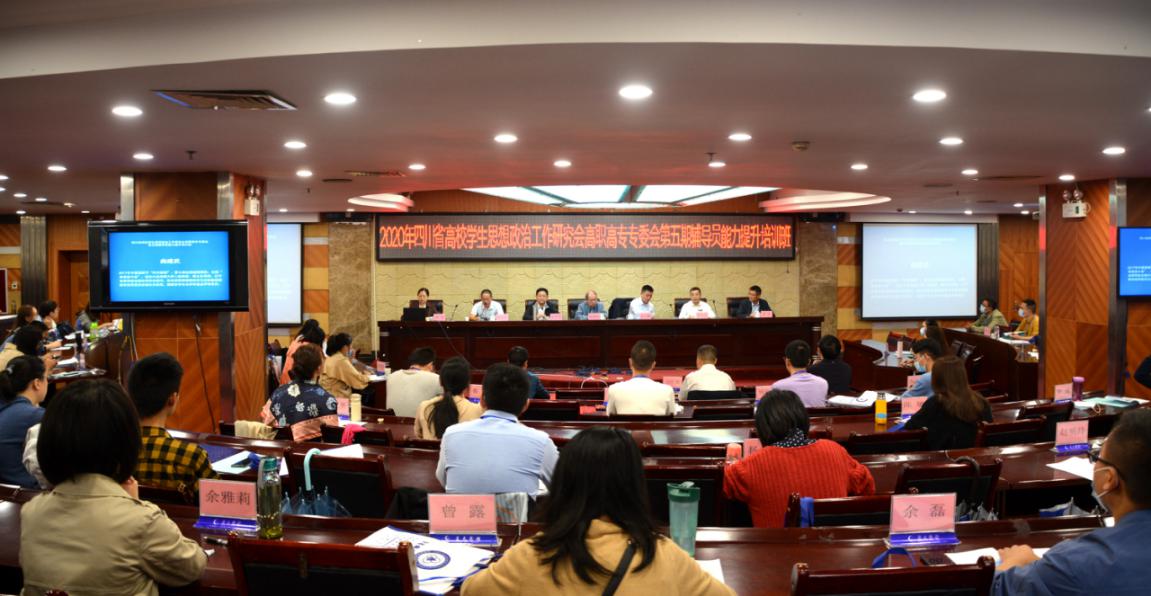 84d4308ece89a69c5678ef5a3fc2cfb