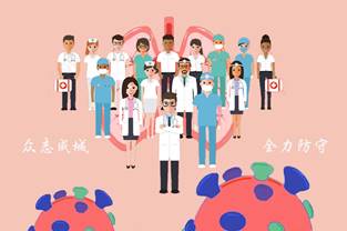 说明: 以凡人之躯，比肩神明；王文娟数媒11903