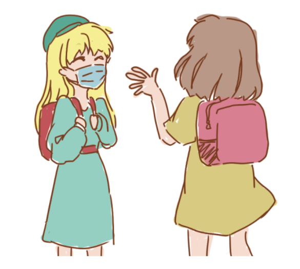 说明: https://mmbiz.qpic.cn/mmbiz_png/0jCB1MssKNlTlK6rYSSKWhtwahRJnnpwX3IK8ZtGqazsbiaamiamaBqvfjbV8RLGBFvqtP2oOvHOkt2aagzJxbtQ/640?wx_fmt=png&tp=webp&wxfrom=5&wx_lazy=1&wx_co=1