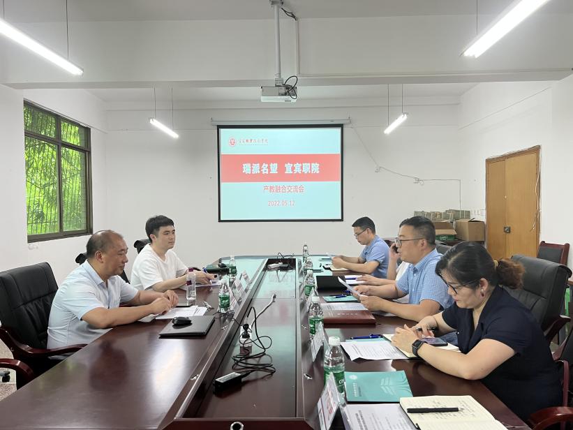 3f4508f59e75c0c5d74bbd16e6afe7d,c37e5e346f5e80a567844f69c7c4283