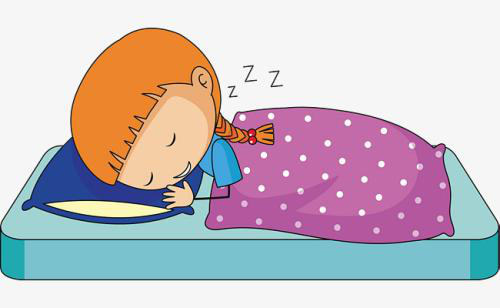 说明: https://mmbiz.qpic.cn/mmbiz_png/0jCB1MssKNlTlK6rYSSKWhtwahRJnnpwGTia4pU9KgdiajicLibfH1qJSibqjbbDPldwh0Yfevib5ZkQNq9VvfKiblk4A/640?wx_fmt=png&tp=webp&wxfrom=5&wx_lazy=1&wx_co=1