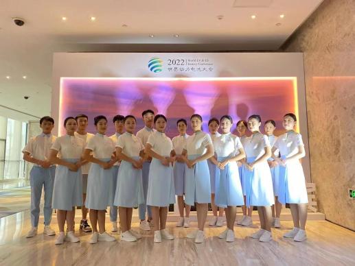 微信图片_20220724003626