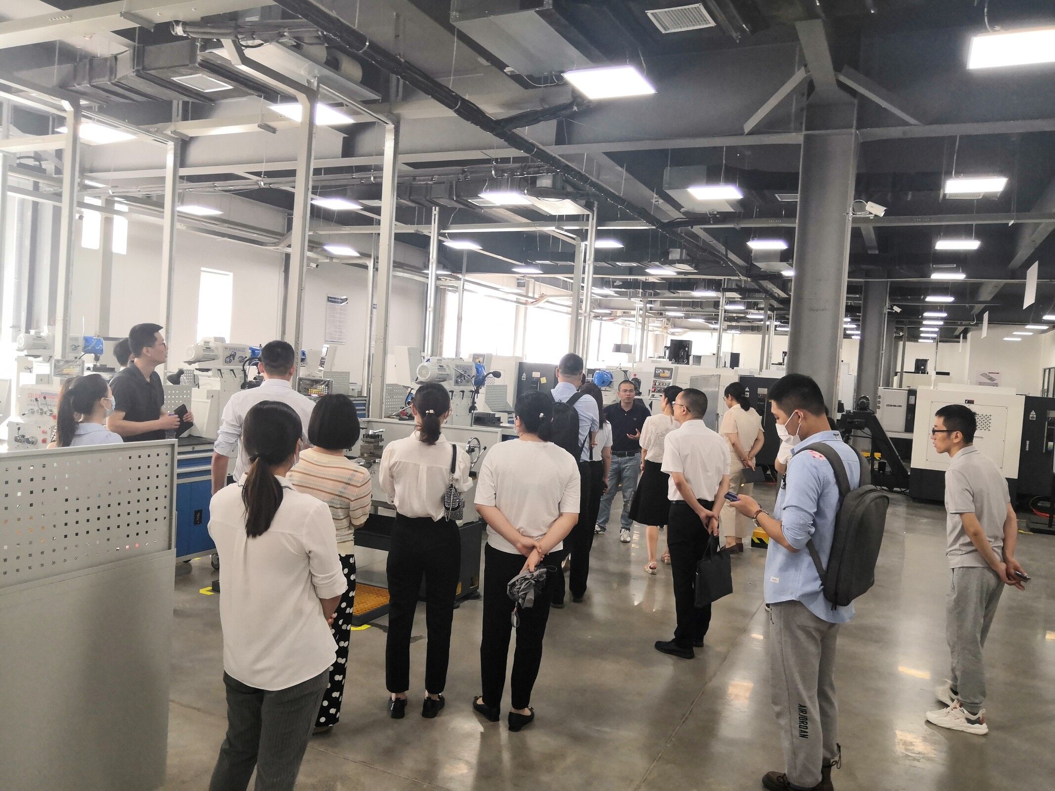 QQ图片20220818162839