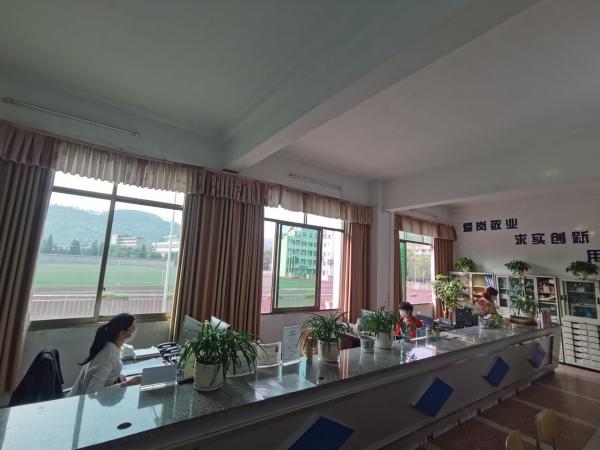 S}4T(1IT%(%I3DT41N77L17 S}4T(1IT%(%I3DT41N77L17