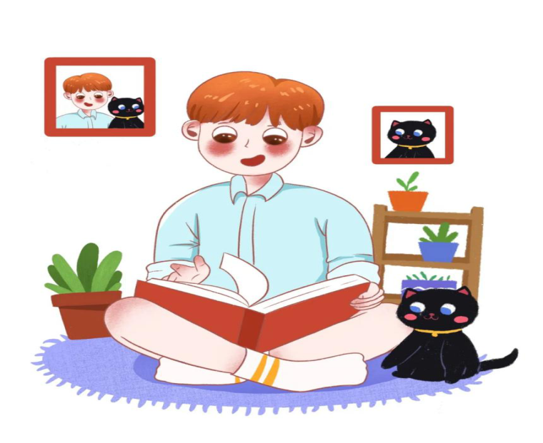 说明: https://mmbiz.qpic.cn/mmbiz_png/0jCB1MssKNlTlK6rYSSKWhtwahRJnnpwLOKz9K4dYicVJuzSfkzwianhlwzG5NaoEubJHddz4OriajmZNz9TAmOug/640?wx_fmt=png&tp=webp&wxfrom=5&wx_lazy=1&wx_co=1