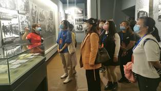 a8a3798fda831304ae31a5053cfca98