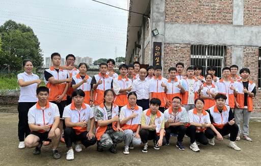 B3664F762EB680307F5A7508D74FAED0