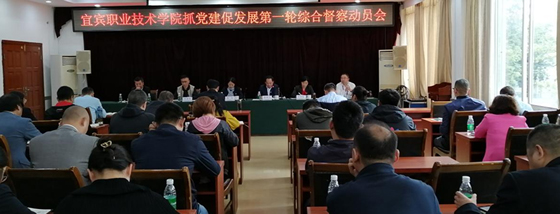 1663645217568578.jpg 2022092077791.jpg