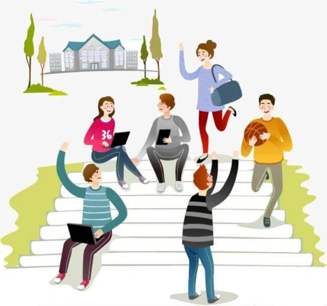 说明: https://mmbiz.qpic.cn/mmbiz_png/0jCB1MssKNlTlK6rYSSKWhtwahRJnnpwoNduViapLCSkjmY09buOr65CJdJ3Sia6LDZyELqp5GyprYbx3WBEAV0A/640?wx_fmt=png&tp=webp&wxfrom=5&wx_lazy=1&wx_co=1