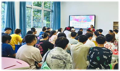 /private/var/mobile/Containers/Data/Application/78E38F5A-FA9C-4A03-91BF-6C342BF5A1EE/tmp/insert_image_tmp_dir/2021-09-29 19:26:28.052000.png2021-09-29 19:26:28.052000