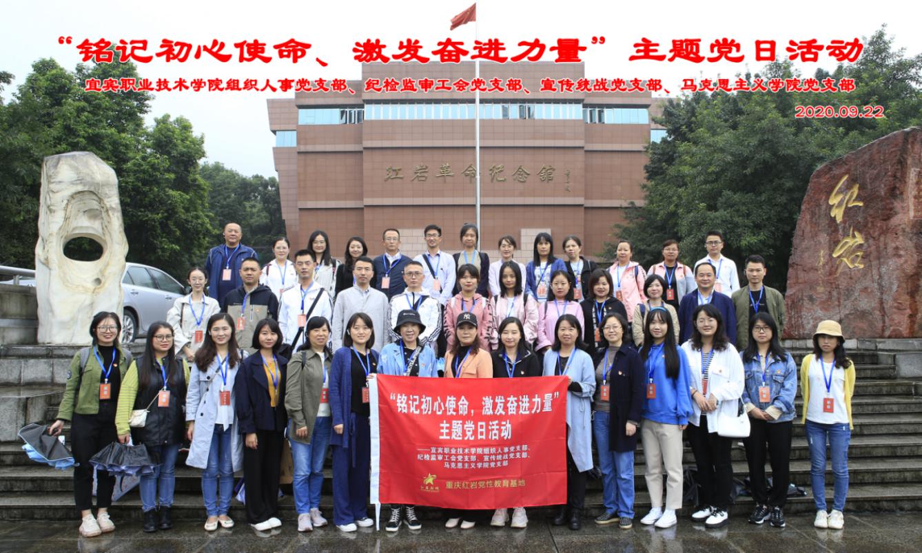 59bd1ec3775931bcebc7361fb539e99