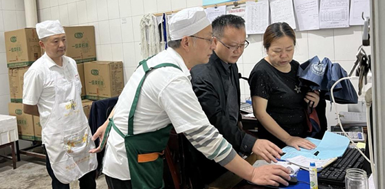 1663645238748236.jpg 2022092077793.jpg