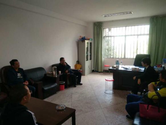 mmexport1521096882635