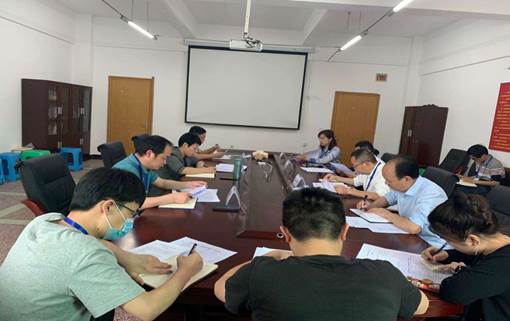 6a0b2a35cd695ce64215af51981dc10