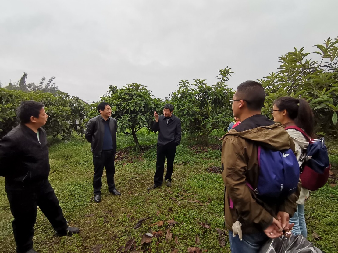 说明: C:\Users\ybzy\Documents\Tencent Files\460856063\Image\C2C\250BB788BFA536A7BD14BEAE7802BB0F.jpg