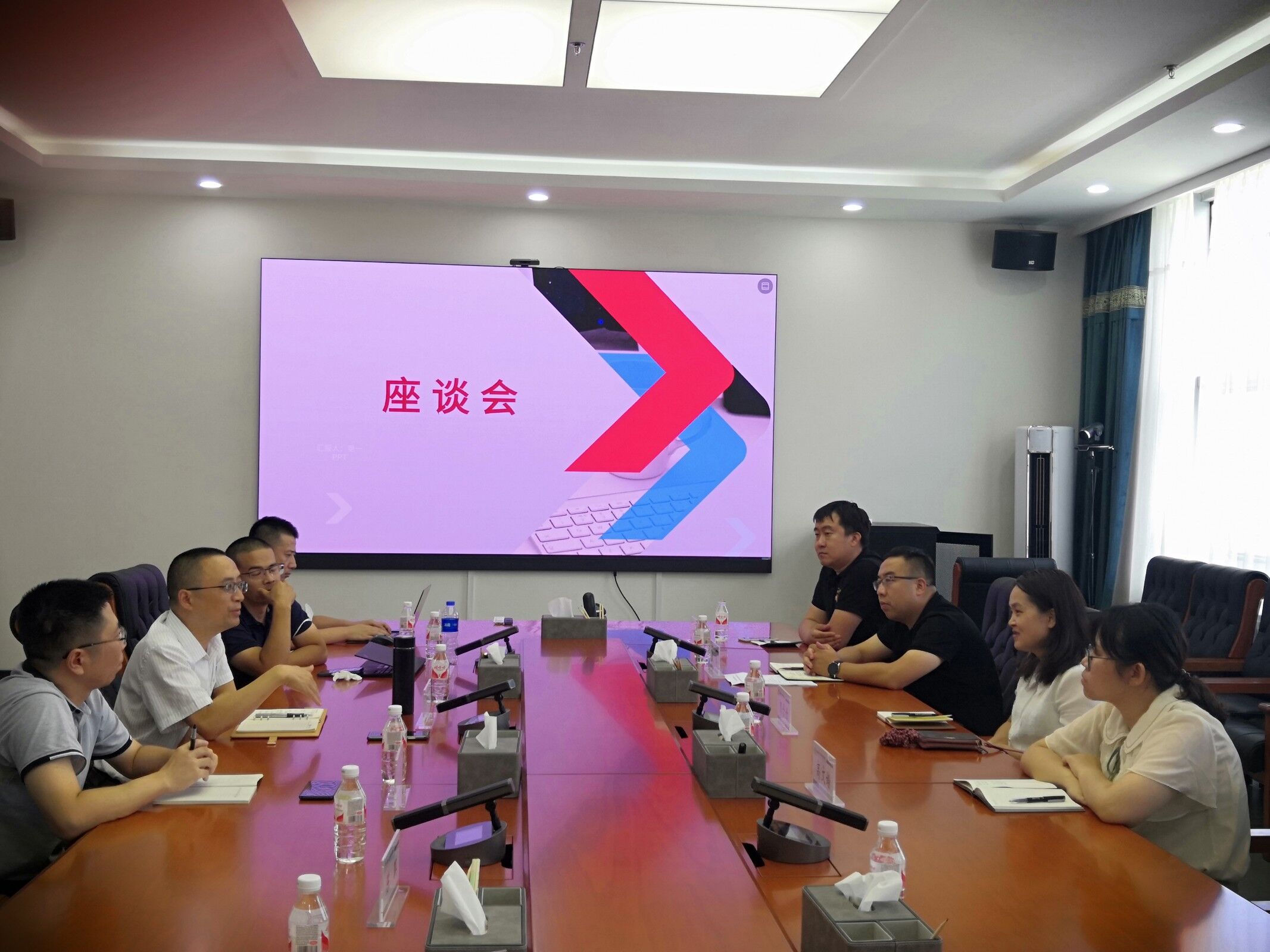 QQ图片20220818163031