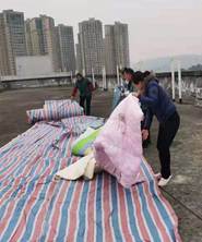 微信图片_20220224090634