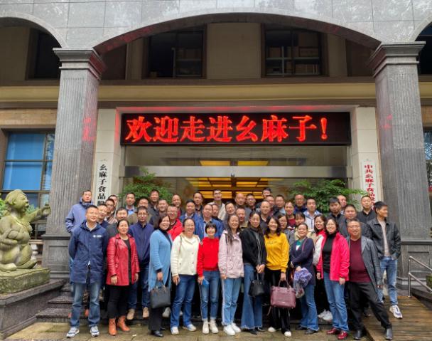 38DCBBE741E3F9CF206EDB23AC04C753