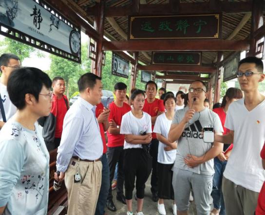 QQ图片20180601101643