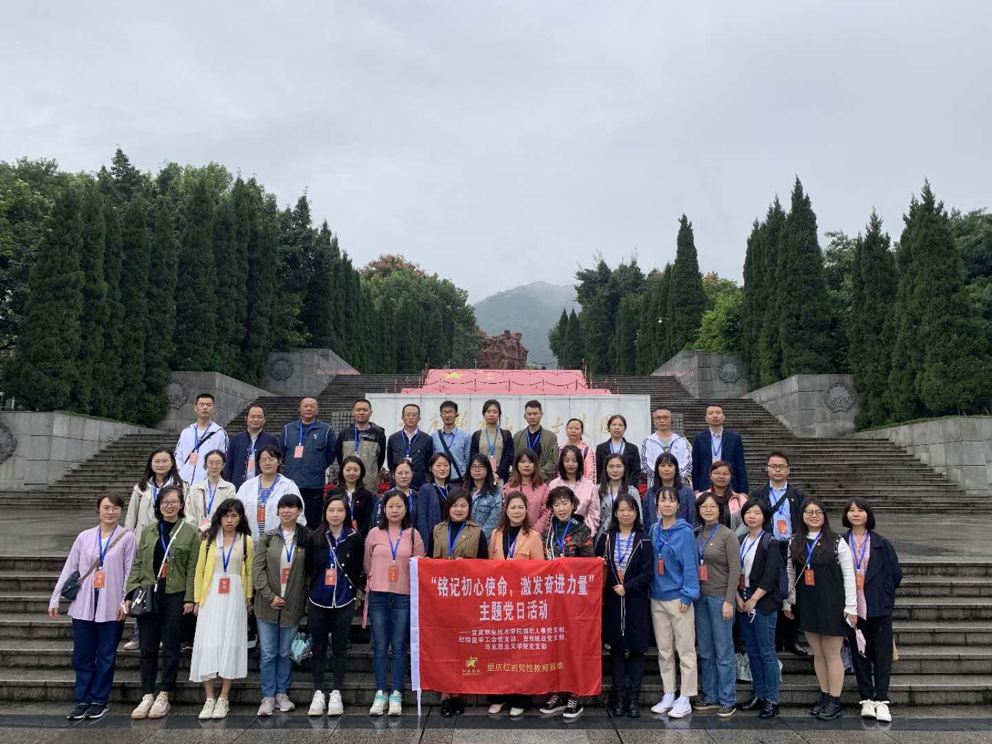 a9a2c1dd8e605fae56afd2abc743293