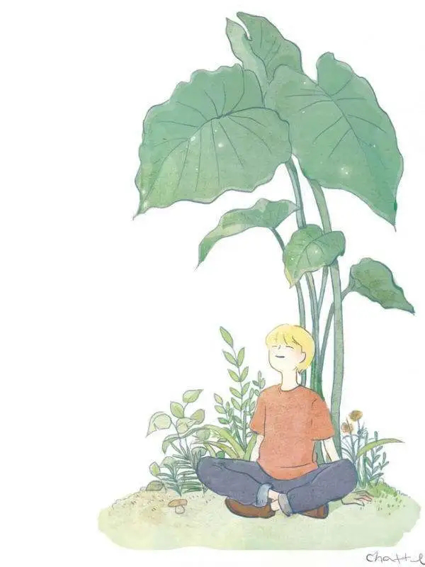 说明: https://mmbiz.qpic.cn/mmbiz_png/0jCB1MssKNlTlK6rYSSKWhtwahRJnnpwfloaAEZ4bjKj0950ibKAWPHbL7va7FxZbewcWicLebfOb47rYMxN9k1Q/640?wx_fmt=png&tp=webp&wxfrom=5&wx_lazy=1&wx_co=1