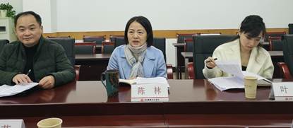 2E793EA60A46C077FFB1BB34FAB30D81