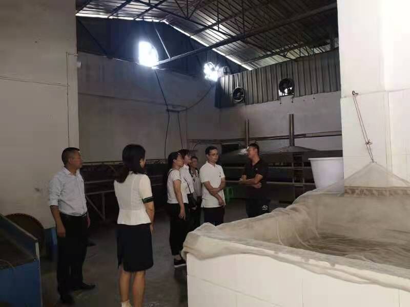 QQ图片20210903163331