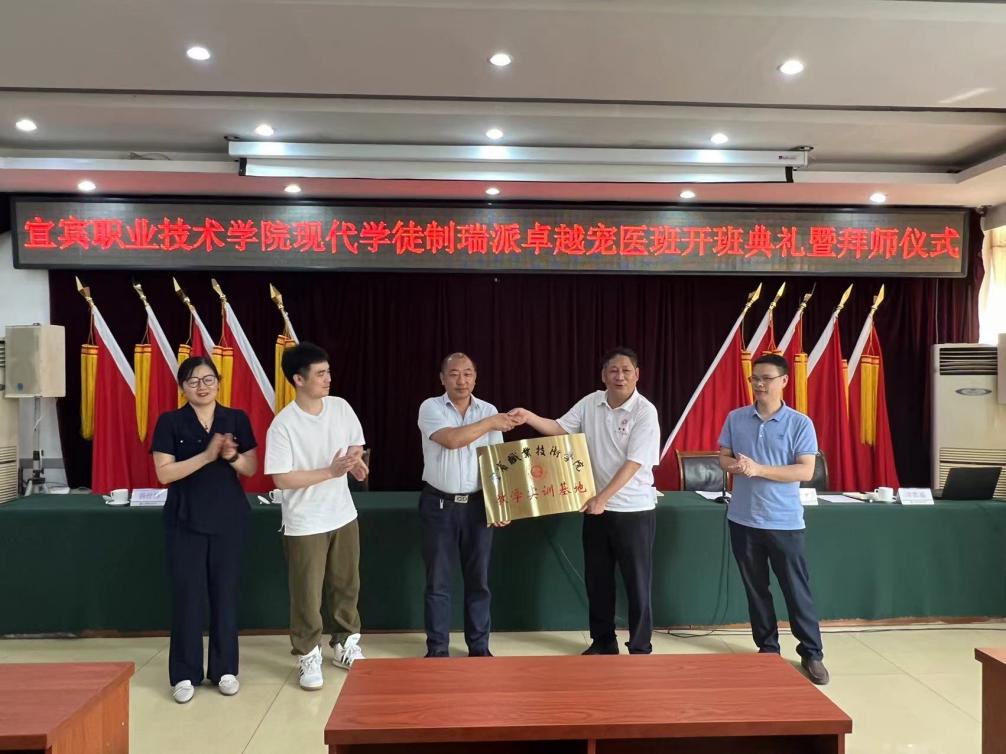 06266102483aebbdd57321d108365de