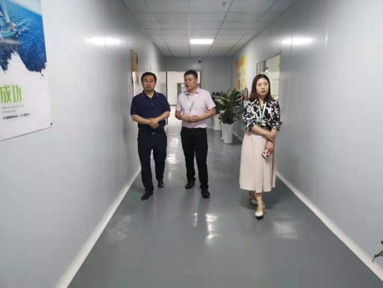 微信图片_20210521191201