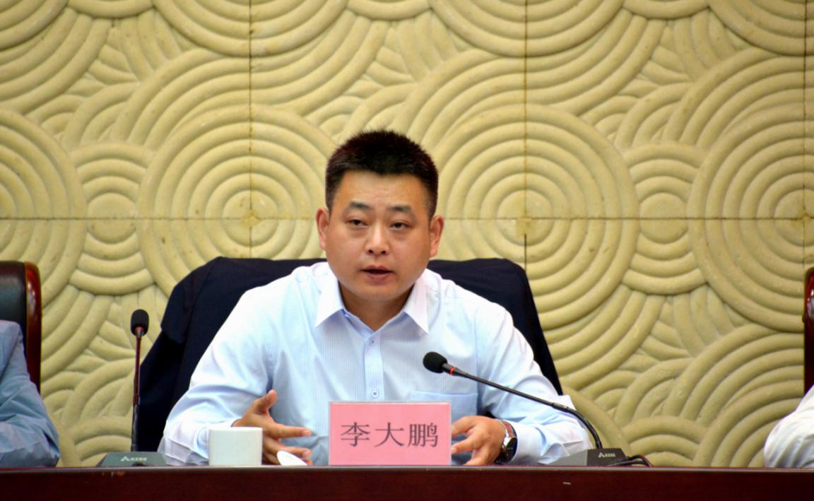 ae3fa7a36add627df3963006adef7f5