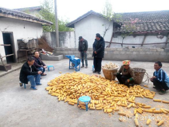 mmexport1521680794384