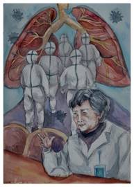 说明: FCFFF1EE7D88F07A6A13E3CF576B23BD