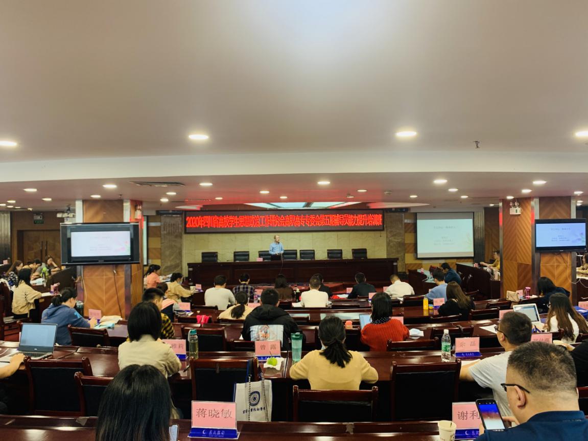 c28e4800d828f196ab7abaa207cd421