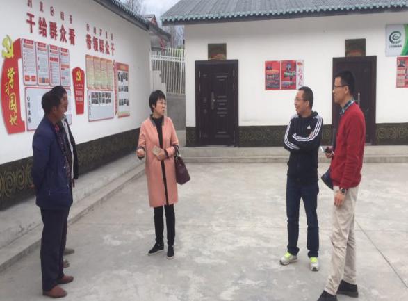 mmexport1521096245165