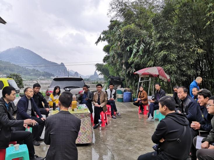 说明: U020200420819847099381.jpeg