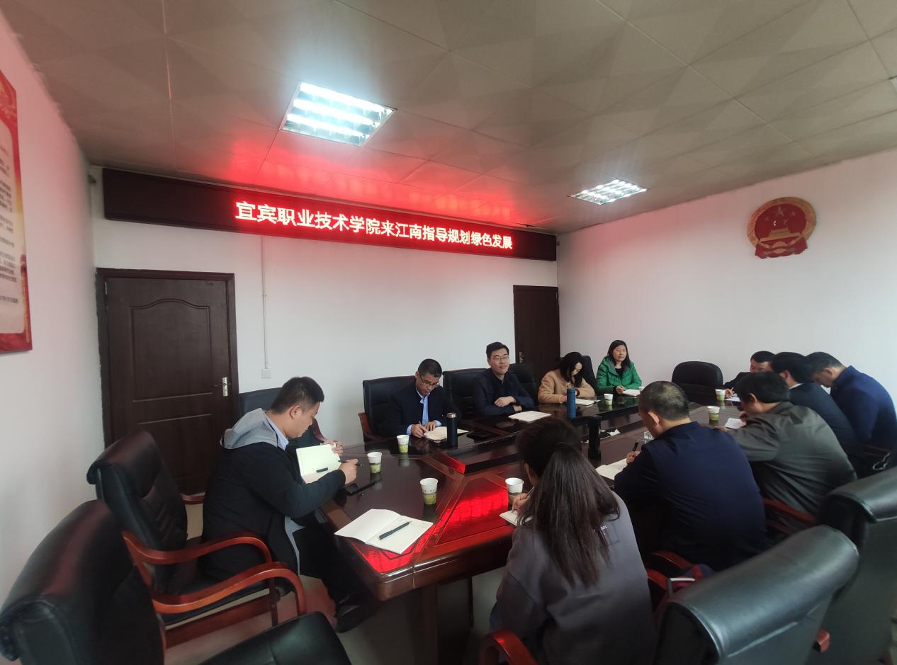 2dcd11a0aa580b3088a22358feac8f5