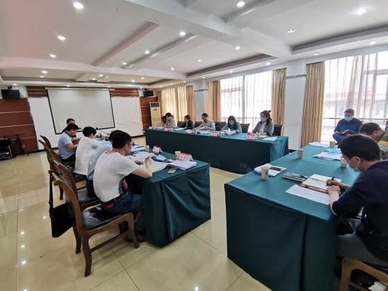 1ed18fd74c6e281c49bb3d271fb26f4