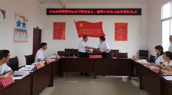 349313852a8e57cd27db8e985daf5b7