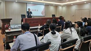 2c7dae3151b68cf8b4436343e616c4a