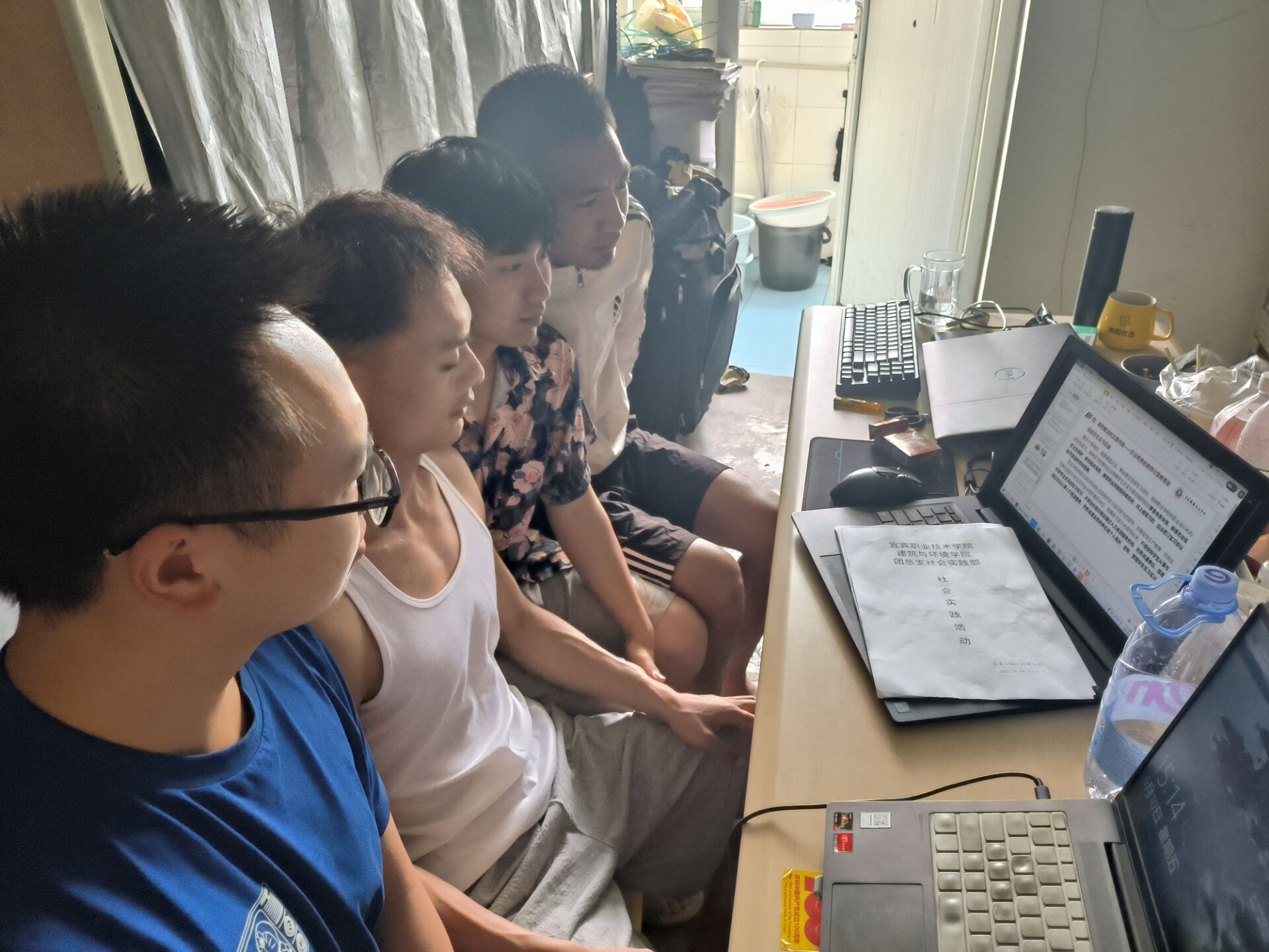 QQ图片20220610155154