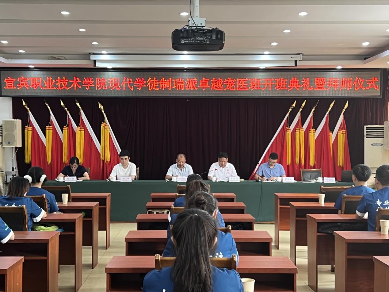 3eb04d188ff55826769bd2e05becb4b