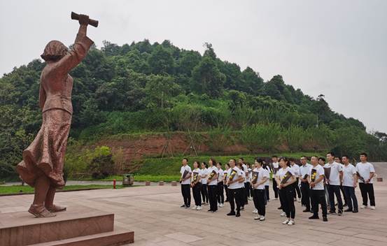 H7(8HPUD6VT4E0F{_$IN6]9